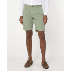 Dutch Dandies Short