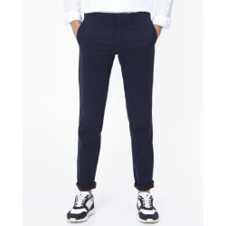 Dutch Dandies Finos chino