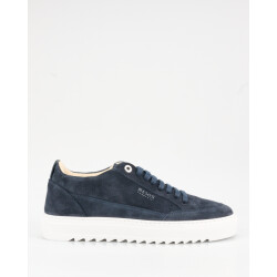 Mason Garments Tia nativo sneakers