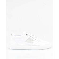 Mason Garments Tia sport sneakers