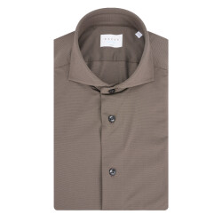 Xacus Active dress shirt