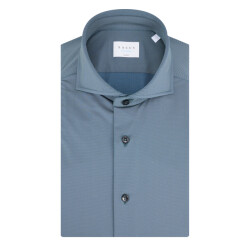 Xacus Active dress shirt