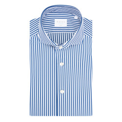 Xacus Active dress shirt