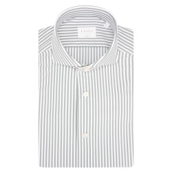Xacus Active dress shirt