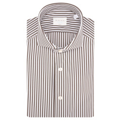 Xacus Active dress shirt