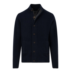 Barbour Cardigan