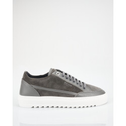 Mason Garments Tia elementare sneakers