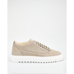 Mason Garments Tia cubicoli sneakers