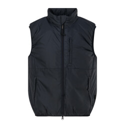 Aspesi Bodywarmer