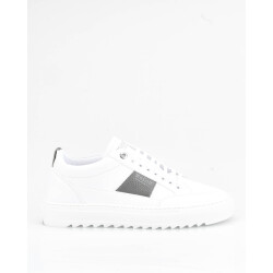 Mason Garments Tia sport sneakers