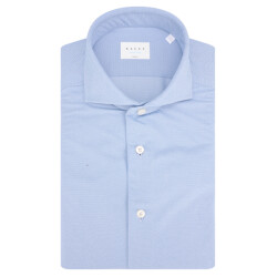 Xacus Active dress shirt