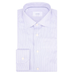 Eton Dress shirt