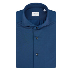 Xacus Active dress shirt