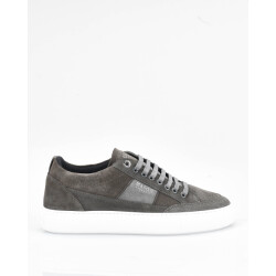 Mason Garments Tia sport sneakers