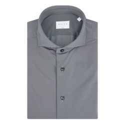 Xacus Active dress shirt