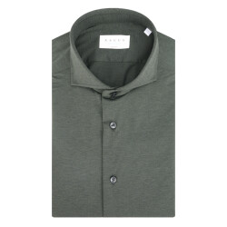 Xacus Active dress shirt