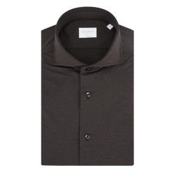 Xacus Active dress shirt