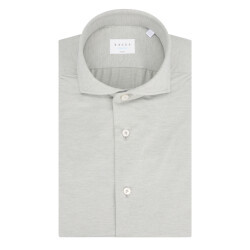 Xacus Active dress shirt