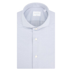 Xacus Active dress shirt