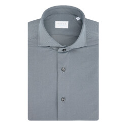 Xacus Active dress shirt