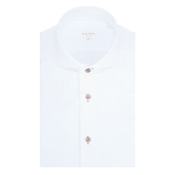 Xacus Active dress shirt