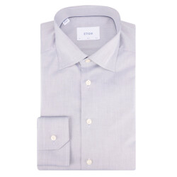 Eton Dress shirt