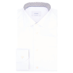 Eton Dress shirt