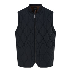 Bugatti Clothing bodywarmer