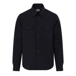 Aspesi Overshirt