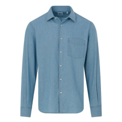 Aspesi Casual shirt