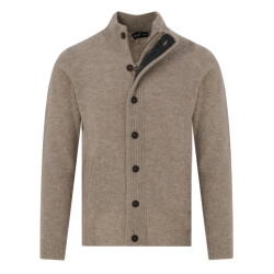 Barbour Cardigan