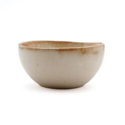 Bazar Bizar The cascais bowl s set of 6