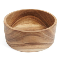 Bazar Bizar The suar salad bowl m