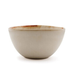 Bazar Bizar The cascais bowl m set of 6