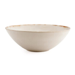 Bazar Bizar The cascais serving bowl l
