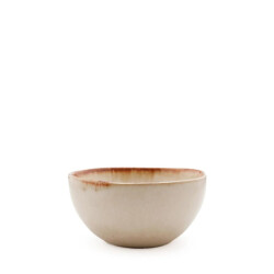 Bazar Bizar The cascais sauce bowl s set of 6