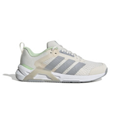 Adidas dropset control trainer w trainingsschoenen dames -