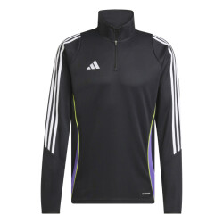Adidas tiro24 trtop trui voetbal train heren -