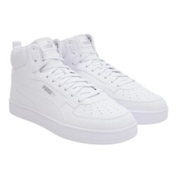 Puma Unisex caven 2.0 enkellaarsjes voor volwassenen