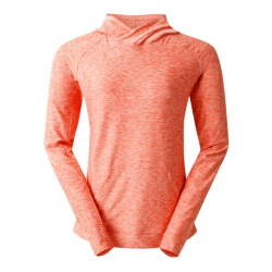 Dare2b Regatta dames sprint city lichtgewicht hoodie