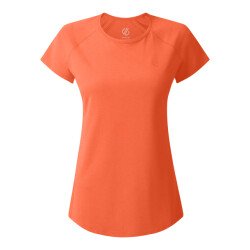 Dare2b Dames corral t-shirt