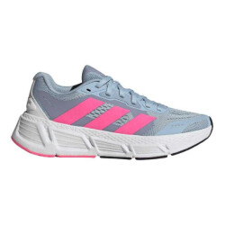 Adidas Dames questar loopschoenen