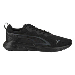 Adidas Heren all day active trainers