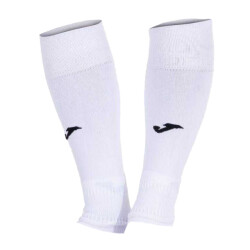 Joma Beenstukken voetbal unisex volwassene ii