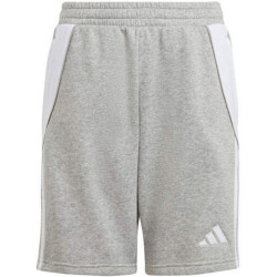 Adidas Kinderen/kinderen tiro 24 sweat shorts