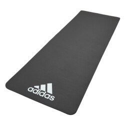 Adidas Logos yogamat