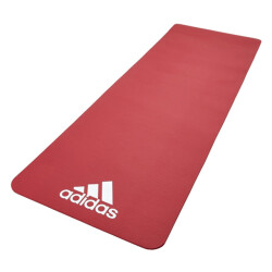 Adidas Logos yogamat