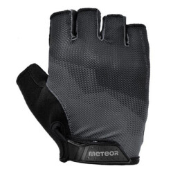 Meteor Unisex fietshandschoenen voor volwassenen