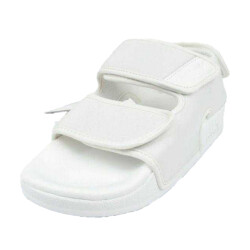 Adidas Adilette 3.0 sandalen voor volwassenen