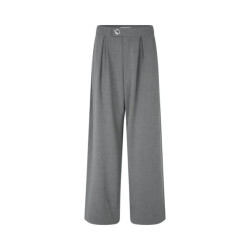 mbyM Rosalyn-m pants -